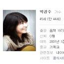 귀참예쁘다