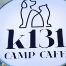 그늘막131 이미지