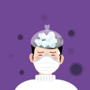 경희도담한의원 이미지