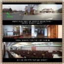 강산노래방 이미지