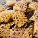 꾼돈 숯불갈비 일산덕이점 이미지