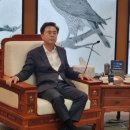 석문축산 이미지