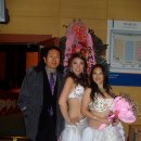 오정아트홀 이미지