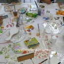 남면주민자치센터 이미지