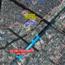 한가람공원 이미지