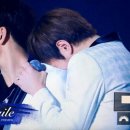 붙박이별