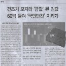 국민김밥 Daum카페