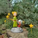 바오밥나무 | 마곡 서울식물원 입장료 바오밥나무 방학 가볼만한곳 (+주차)