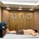 바른체형교정 마사지센터 이미지