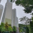 더함공인중개사사무소 이미지