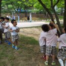 수인사유치원 이미지