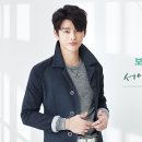 보스트로 - 광산구 광산로 37 | 보스트로