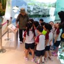 박달어린이집 이미지