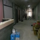 내서읍726 이미지