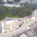 농촌테마공원3 이미지