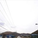 서음정미소 이미지