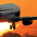 김재훈농장 이미지