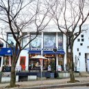 이디야커피전북모악점 이미지