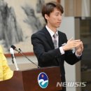 청주축산물공판장