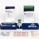 (사회복지법인)한국혈우재단광주의원 이미지