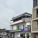 청간해변(입구) | 강원도 속초 '청간해변' 취사 가능 해수욕장, 동해바다에서 노지 캠핑, 스노클링