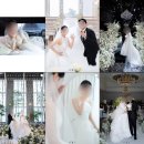 모든스냅G | 📷[포에브 스튜디오], [영등포 더베르G] 본식 스냅 계약후기