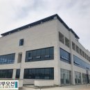 카페블루오션 - 군산시 철새로 53-3 | 카페블루오션