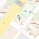 연세영비뇨의학과의원 네이버블로그