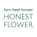 (주)아레스소프트 이미지