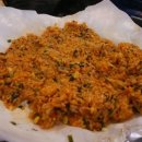 마약곱창 이미지