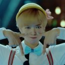 티티레인