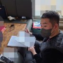 포근한복지용구 이미지