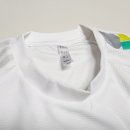 4732 | 아디다스 맨체스터 유나이디트 x 피터 새빌 긴팔 저지(HY4732) 구매후기