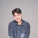 헤어아트 이미지