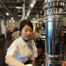 대우다방 이미지