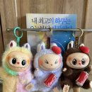 뽑기초보 이미지