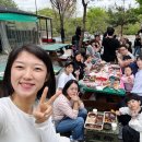 신일목장 이미지