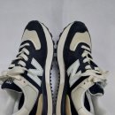 더샾세탁 이미지