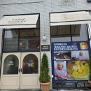 아라한별약국 이미지