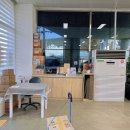 봉담우체국 이미지