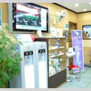 현대성모의원 이미지