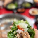 동창갈비 이미지