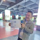 Yong Yong station | 장가계 자유여행 숙소 호텔 추천 Lixiang Homestay (Zhangjiajie Tianmenshan Cableway Station Store)
