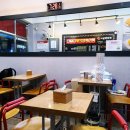 주식회사 스타마트 | 퇴계원맛집 신전떡볶이 배달의민족 배민오더 이용후기