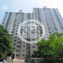 솔거공인중개사사무소 이미지