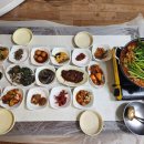 명옥이네 Daum카페
