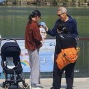 김민희 카카오 검색결과