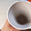 에스이피코리아 이미지