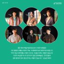 허밍(HUMMING) 이미지