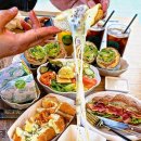 샌드리아 세계비즈
